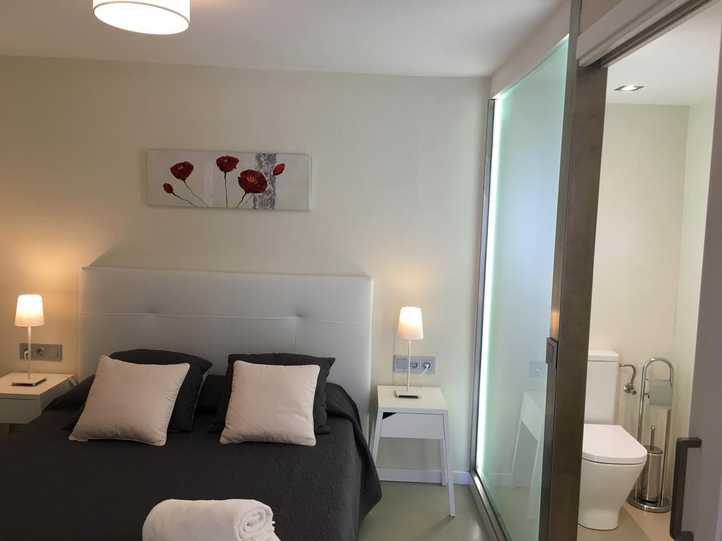Apartamento Coll, Terrace & Pool Sant Marti d'Empuries