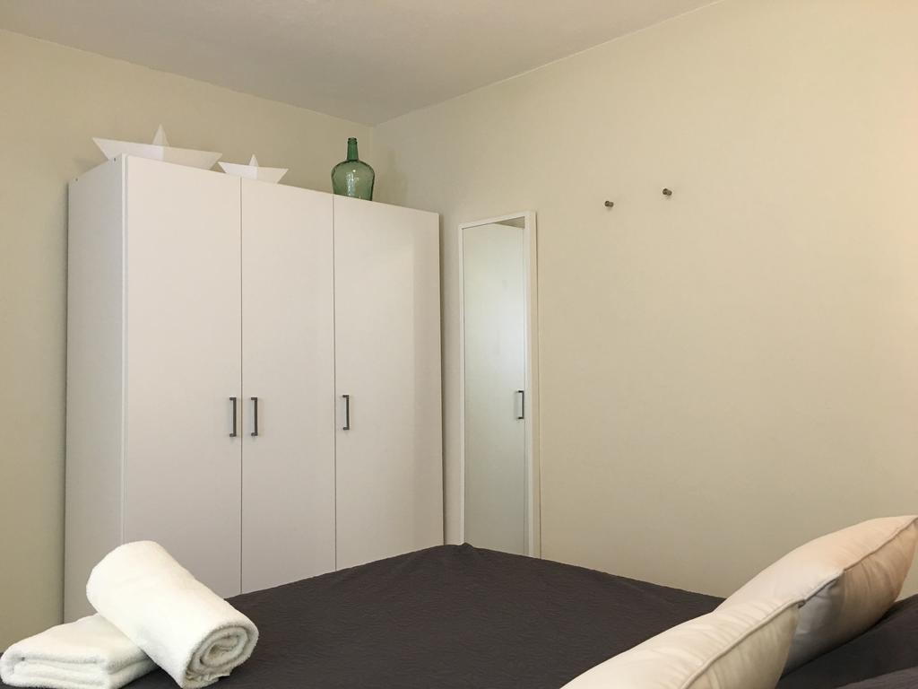 Apartamento Coll, Terrace & Pool *