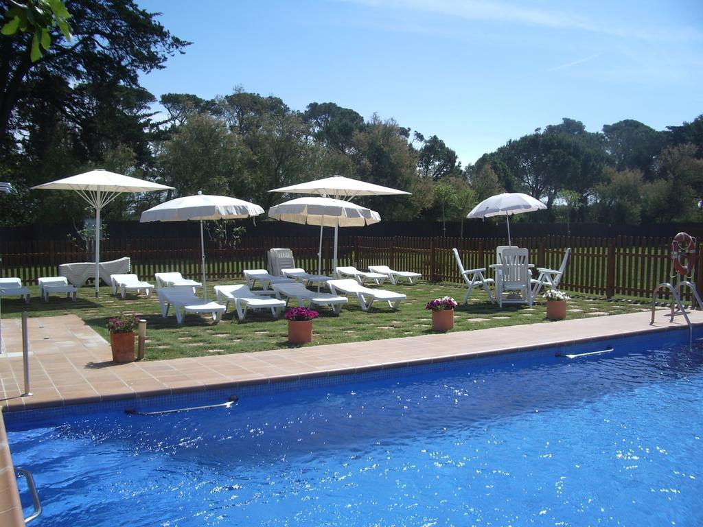 Apartamento Coll, Terrace & Pool *