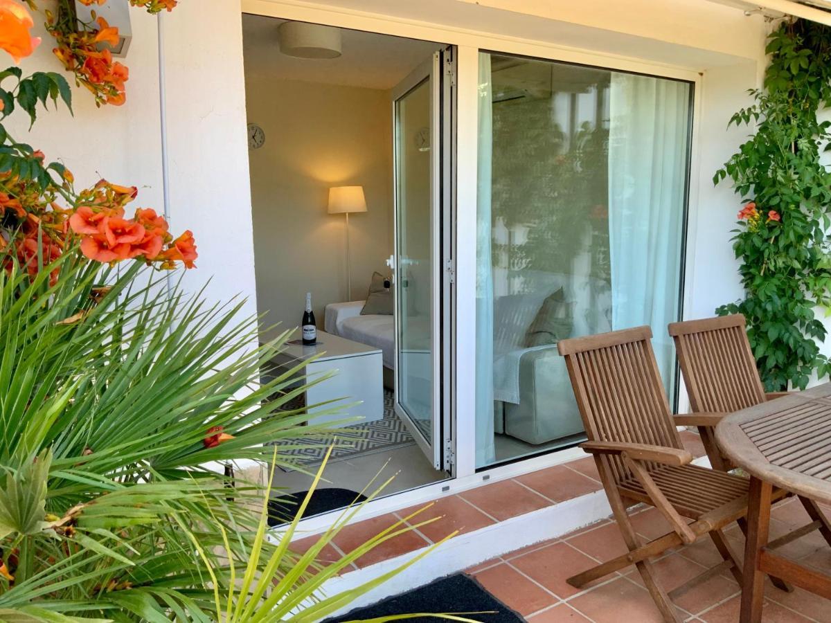 Apartment Coll, Terrace & Pool Sant Marti d'Empuries